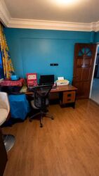Blk 7 Ghim Moh Road (Queenstown), HDB 5 Rooms #591500521